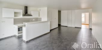 Image 3 - Appartement · Lyon (69002) · 4 pièces · 92m²
