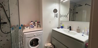 Image 3 - Appartement · Bordeaux (33000) · 69m²