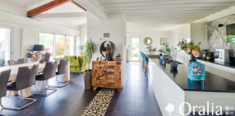 Image 3 - Maison/villa · Grezieu La Varenne (69290) · 12 pièces · 325m²