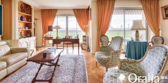 Image 2 - Appartement · Caluire Et Cuire (69300) · 4 pièces · 119m²