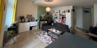 Image 2 - Appartement · Bordeaux (33000) · 69m²