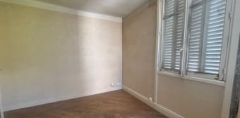 Image 2 - Appartement · Lyon (69003) · 2 pièces · 45m²