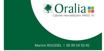 Image 3 - Parking/box · Paris (75016) · 13m²