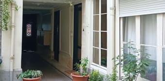 Image 2 - Appartement · Paris (75008) · 2 pièces · 42m²