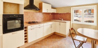 Image 3 - Appartement · Lyon (69005) · 4 pièces · 86m²