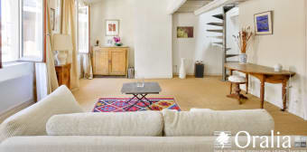 Image 3 - Appartement · Lyon (69005) · 2 pièces · 52m²