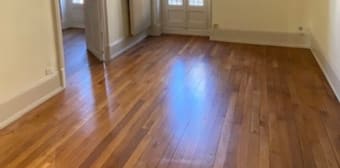 Image 3 - Appartement · Dijon (21000) · 4 pièces · 81m²