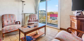 Image 2 - Appartement · Merignac (33700) · 4 pièces · 79m²