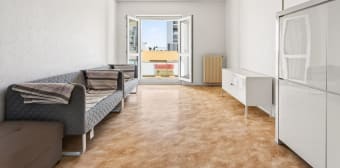 Image 1 - Appartement · Le Bouscat (33110) · 4 pièces · 82m²