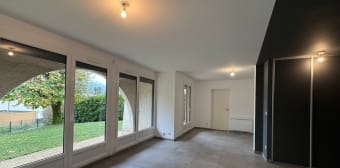 Image 1 - Appartement · Jarrie (38560) · 3 pièces · 75m²