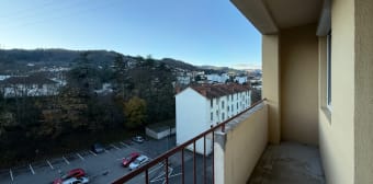 Image 1 - Appartement · Tarare (69170) · 4 pièces · 73m²