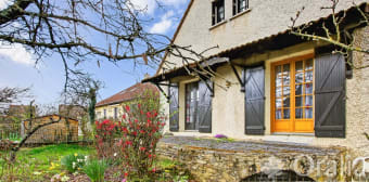 Image 2 - Maison/villa · Longvic (21600) · 7 pièces · 165m²