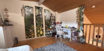 Image 2 - Appartement · Artigues Pres Bordeaux (33370) · 3 pièces · 70m²