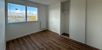 Image 3 - Appartement · Bordeaux (33800) · 5 pièces · 98m²