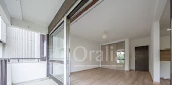 Image 3 - Appartement · Merignac (33700) · 1 pièce · 34m²