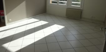 Image 2 - Appartement · Dijon (21000) · 3 pièces · 56m²