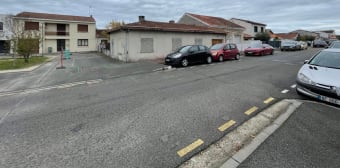 Image 3 - Maison/villa · Le Bouscat (33110) · 52m²