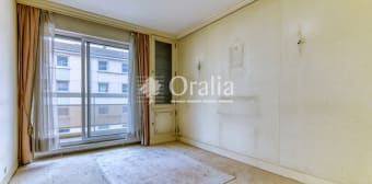 Image 3 - Appartement · Paris (75015) · 54m²