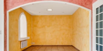 Image 3 - Maison/villa · Le Bouscat (33110) · 4 pièces · 73m²