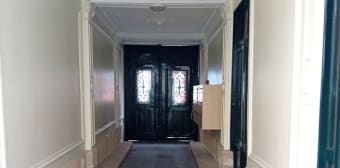 Image 3 - Appartement · Paris (75008) · 2 pièces · 42m²