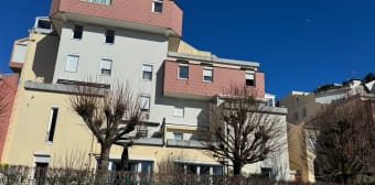 Image 1 - Appartement · Talant (21240) · 3 pièces · 71m²