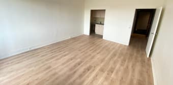 Image 3 - Appartement · Paris (75008) · 1 pièce · 36m²