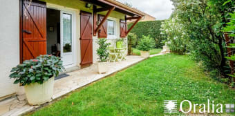 Image 3 - Maison/villa · Bordeaux (33200) · 6 pièces · 135m²