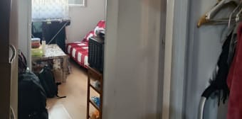 Image 3 - Appartement · Paris (75018) · 1 pièce · 15m²