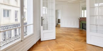 Image 1 - Appartement · Charenton Le Pont (94220) · 89m²