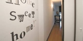 Image 3 - Appartement · Bordeaux (33800) · 2 pièces · 36m²