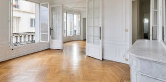 Image 3 - Appartement · Charenton Le Pont (94220) · 89m²
