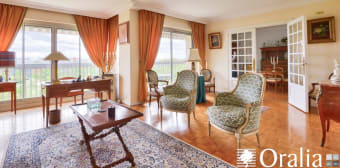 Image 3 - Appartement · Caluire Et Cuire (69300) · 4 pièces · 119m²