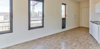 Image 1 - Appartement · Dijon (21000) · 1 pièce · 31m²