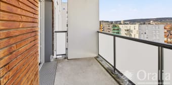Image 3 - Appartement · Dijon (21000) · 1 pièce · 29m²