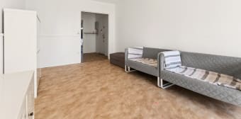 Image 2 - Appartement · Le Bouscat (33110) · 4 pièces · 82m²