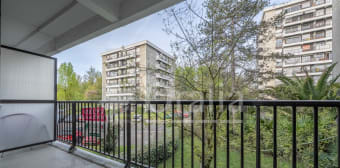 Image 2 - Appartement · Merignac (33700) · 1 pièce · 34m²