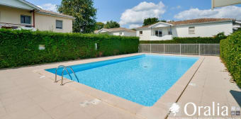 Image 1 - Appartement · Merignac (33700) · 3 pièces · 70m²