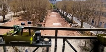 Image 1 - Appartement · Villefranche Sur Saone (69400) · 2 pièces · 53m²