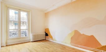 Image 3 - Appartement · Paris (75009) · 4 pièces · 76m²