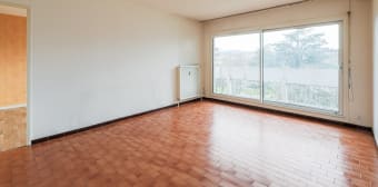 Image 1 - Appartement · Grenoble (38100) · 2 pièces · 55m²