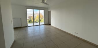 Image 2 - Appartement · Bordeaux (33800) · 5 pièces · 96m²