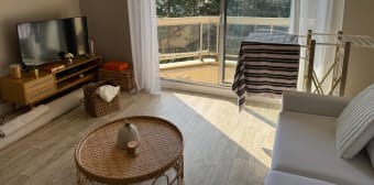 Image 3 - Appartement · Dijon (21000) · 1 pièce · 33m²