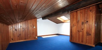 Image 2 - Appartement · Lyon (69007) · 2 pièces · 12m²