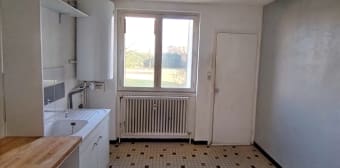 Image 3 - Appartement · Villefranche Sur Saone (69400) · 3 pièces · 56m²