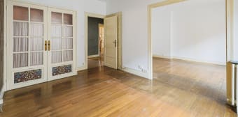 Image 3 - Appartement · Grenoble (38000) · 3 pièces · 79m²