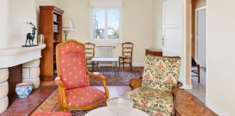 Image 3 - Maison/villa · Le Bouscat (33110) · 5 pièces · 88m²