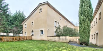 Image 1 - Appartement · Artigues Pres Bordeaux (33370) · 3 pièces · 70m²