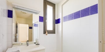 Image 2 - Appartement · Meylan (38240) · 2 pièces · 33m²