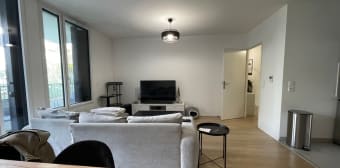 Image 3 - Appartement · Bordeaux (33300) · 3 pièces · 71m²