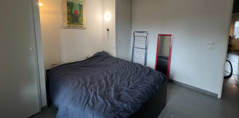 Image 3 - Appartement · Lanton (33138) · 2 pièces · 43m²